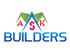 ASK Builders