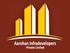 Aarohan Infra Developers