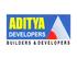 Aditya Developers