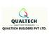 Qualtech Builders Pvt Ltd