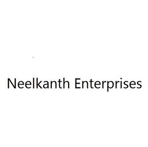 Neelkanth Enterprises logo