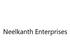 Neelkanth Enterprises