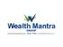 Wealth Mantra Infracon (P) Ltd