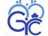 GRC Infra Pvt ltd