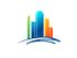 K K Builders