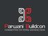 Parwani Buildcon Pvt. Ltd