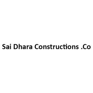 Saidhara Housing Projects logo