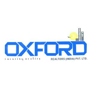 Oxford Realtors logo