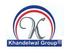 Khandelwal Group