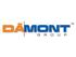 Da Mont Group