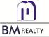 BM Realty