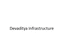 Devaditya Infrastructure