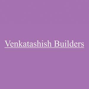 Venkatashish Builders logo