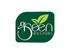 Green Space Infra