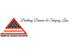 Sangwan Group