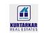Kurtarkar Real Estate