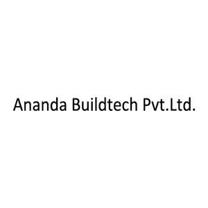 Ananda Buildtech logo
