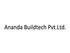 Ananda Buildtech