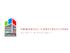 Emmanuel Constructions Pvt Ltd