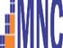 MNC Group