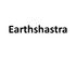 Earthshastra
