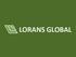 Lorans Global