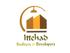 Ittehad Builders & Developers
