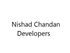 Nishad Chandan Developers