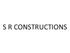 SR Constructions