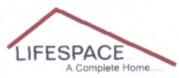 Lifespace Properties logo