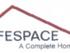 Lifespace Properties
