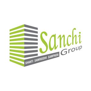 Sanchi Group logo