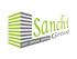 Sanchi Group