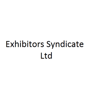 Exhibitors Syndicate Ltd logo