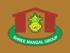 Shree Mangal Group
