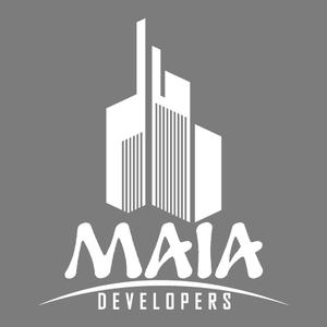 Maia Developers logo