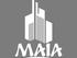 Maia Developers