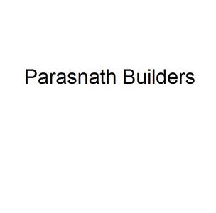 Parasnath builders logo