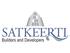 Satkeerti Builders and Developers