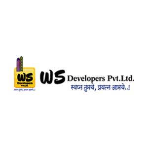 WS Developers logo