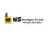WS Developers