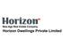 Horizon Dwellings Pvt. Ltd.