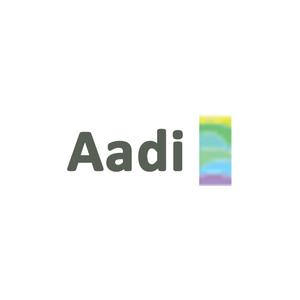 Aadi Properties LLP logo