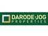 Darode-Jog Properties
