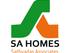 SA Homes