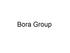 Bora Group