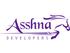 Asshna Developers