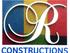 S R Constructions