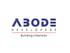Abode Developers