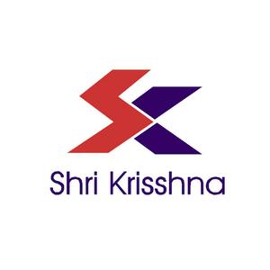 Shri Krisshna Builders logo